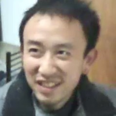 qq_爱拼才会赢57