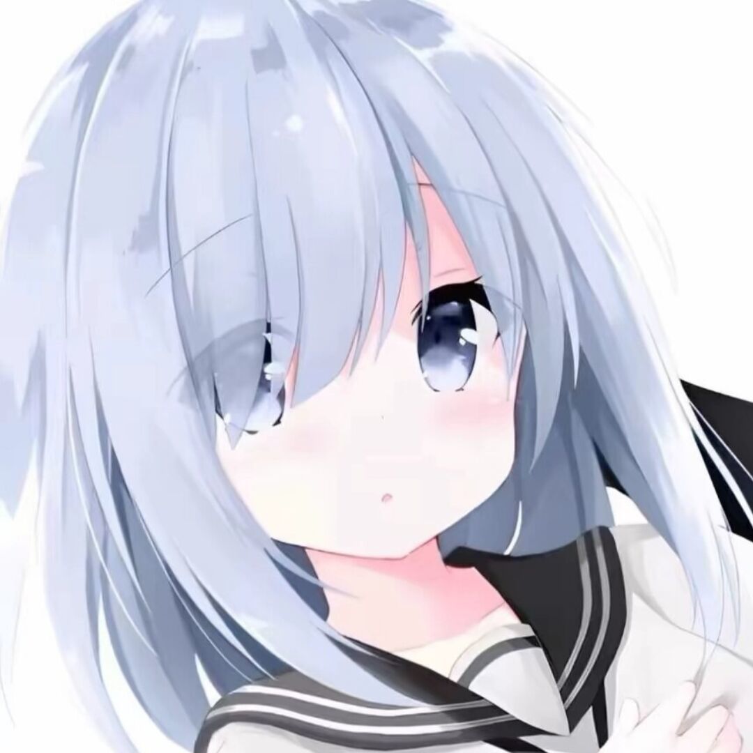 用户头像