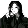 CloudyMux-【TITAIKE】T太科网