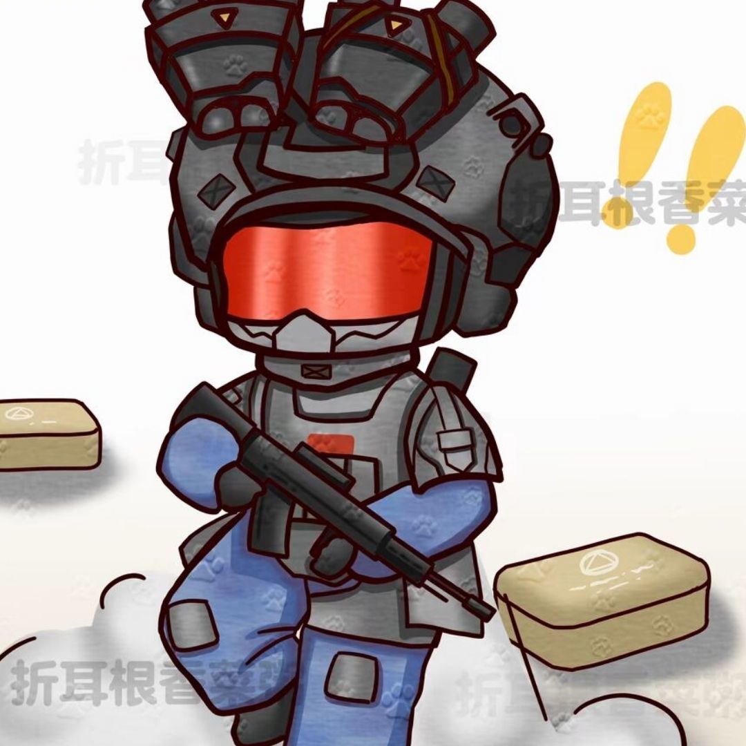 qq_港湾46