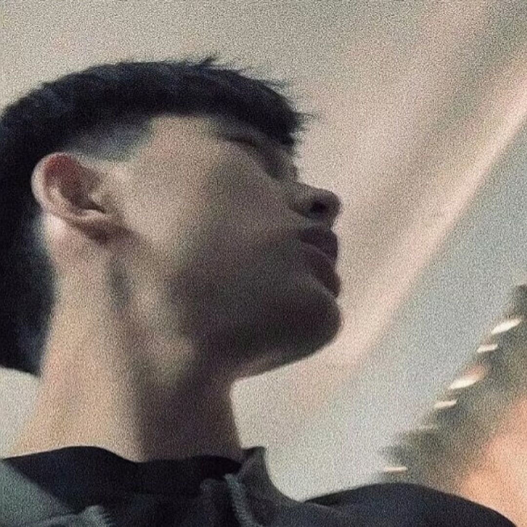 qq_混的人80