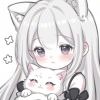 1008611a-【TITAIKE】T太科网