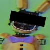 道哥-【TITAIKE】T太科网