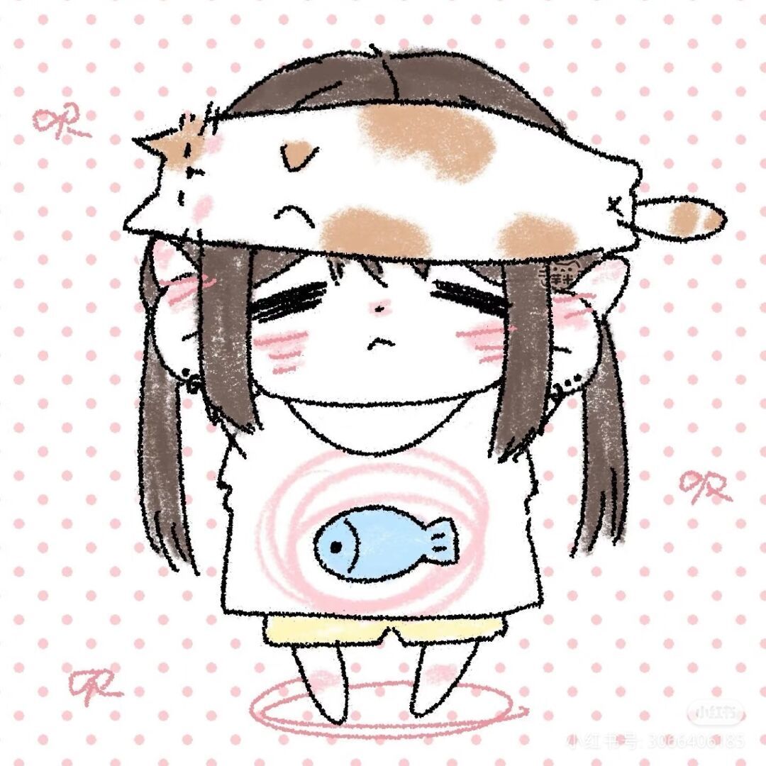 qq_青圆椒63