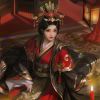 李雯迪-【TITAIKE】T太科网