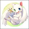 XTFQWQ-【TITAIKE】T太科网
