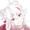 qsjer-【TITAIKE】T太科网