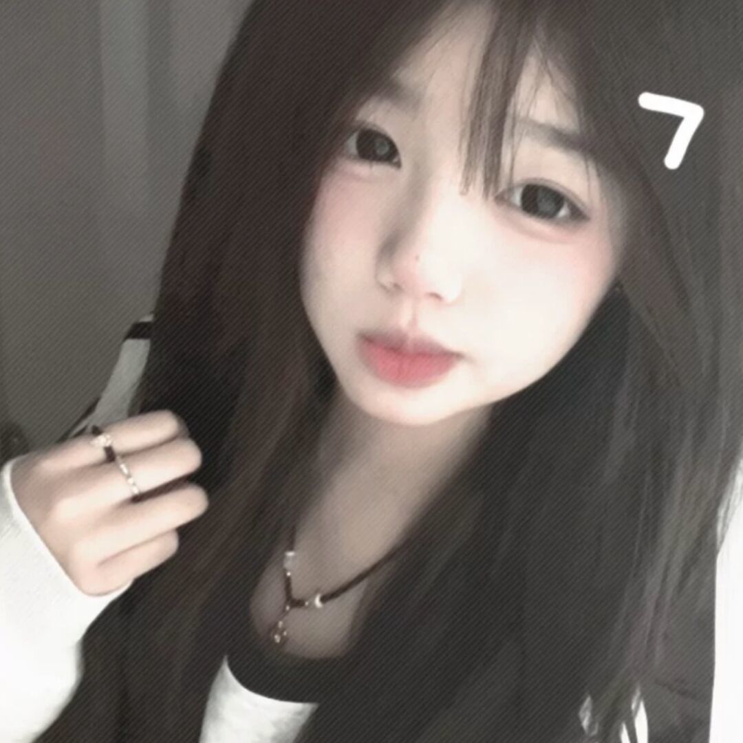 qq_忘不了.zbx79
