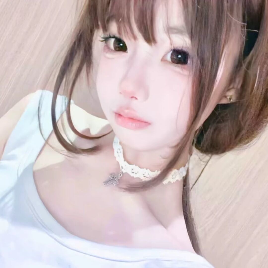 qq__小ling^50