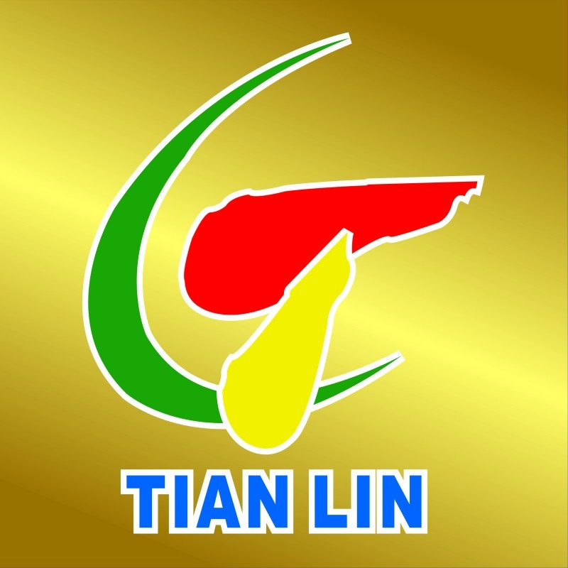 天林广告装饰工程