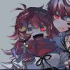 QWQ1111-【TITAIKE】T太科网