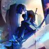 1234占-【TITAIKE】T太科网