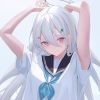 凌龙-【TITAIKE】T太科网