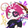 躺赢狗-【TITAIKE】T太科网