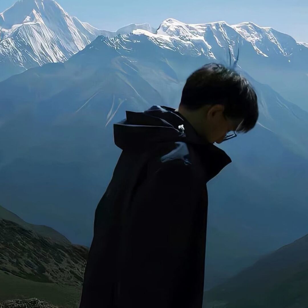 qq_王者40