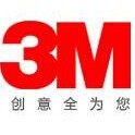 阳光海岸
