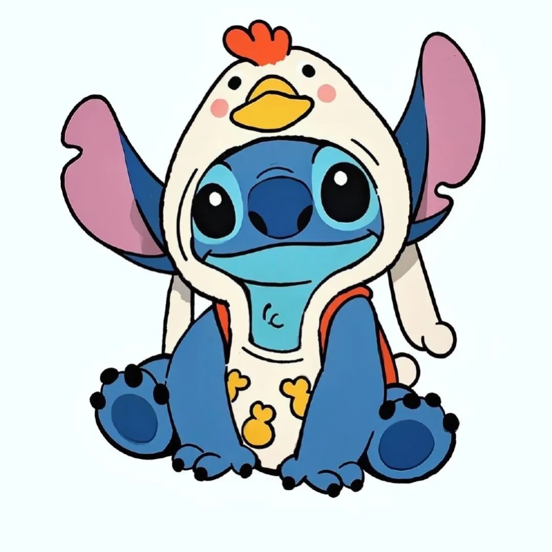 qq_.74