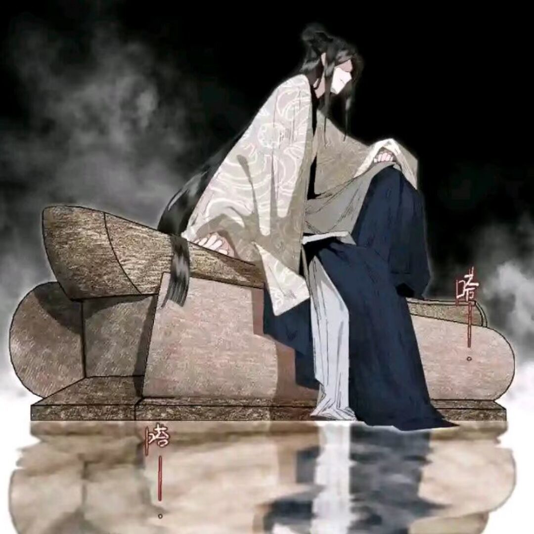 qq_『zzz』40