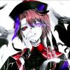 chen253118-【TITAIKE】T太科网
