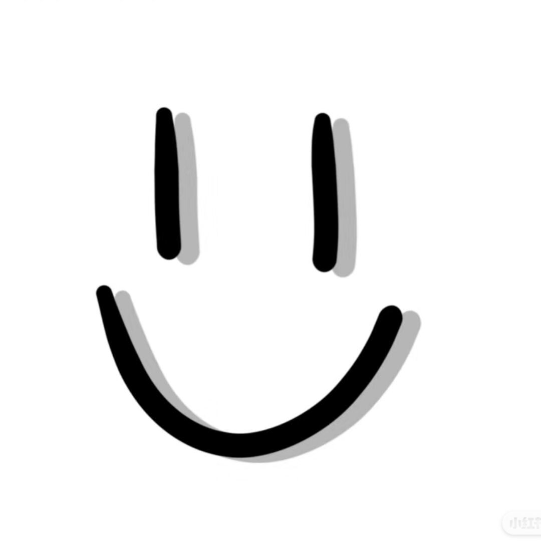 qq_@JG.&46