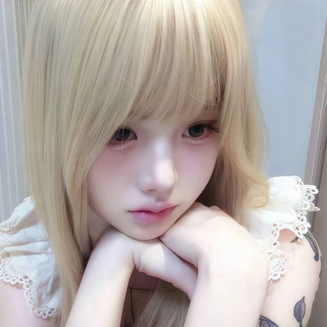 qq_诗雨87