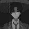 eaw1i-【TITAIKE】T太科网