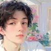 XINyu_-【TITAIKE】T太科网