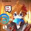 方之印象-【TITAIKE】T太科网
