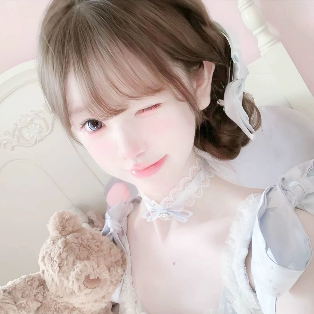 qq_説29
