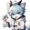金狐秋月-【TITAIKE】T太科网