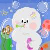 daidaiPNETLab模拟器-pnet模拟器-仿真模拟器-pnet-pnetlabPNETLAB模拟器