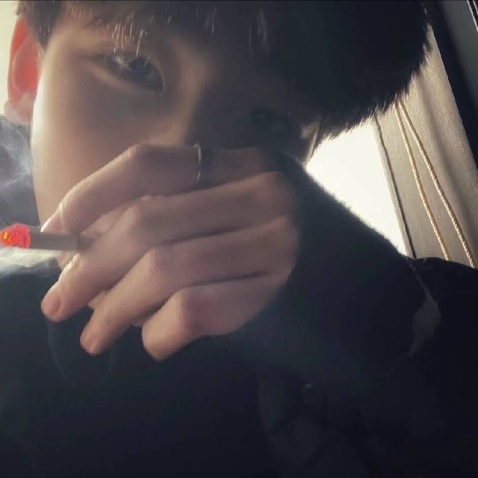 qq_高晟赟25