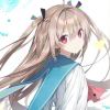 Anon Tokyo-【TITAIKE】T太科网