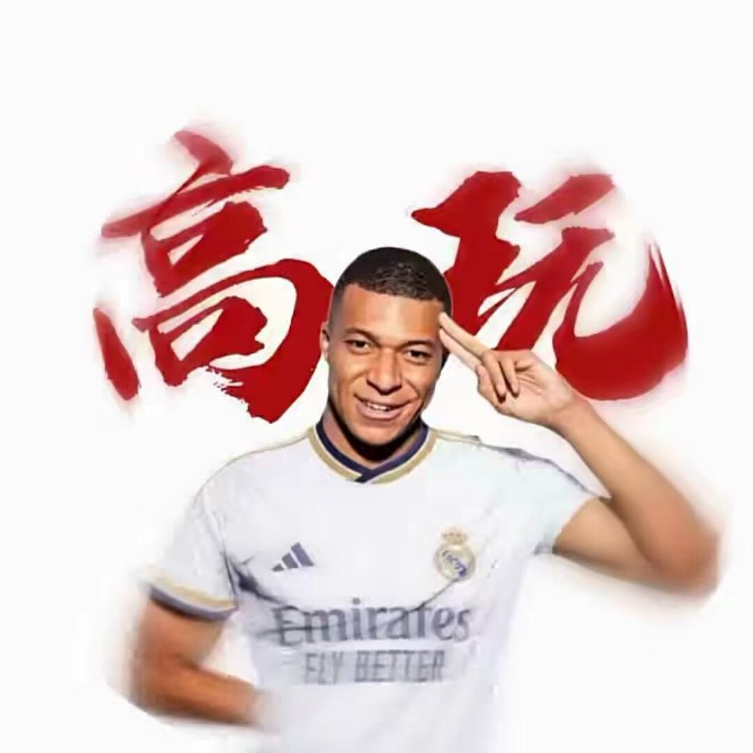qq_张少80