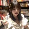 syl20071230-【TITAIKE】T太科网