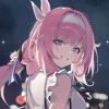 勿忘草-【TITAIKE】T太科网