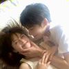 pqwe1235-【TITAIKE】T太科网