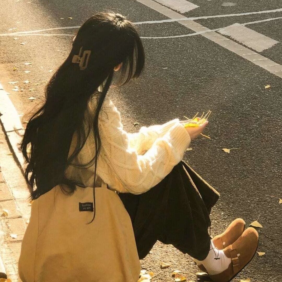 用户头像
