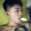 静安寺的黄金卡-【TITAIKE】T太科网