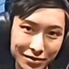 fdzh-【TITAIKE】T太科网