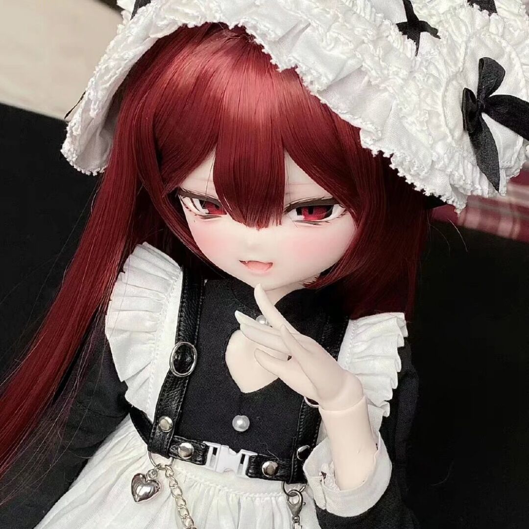 qq_15岁纯情魅魔24