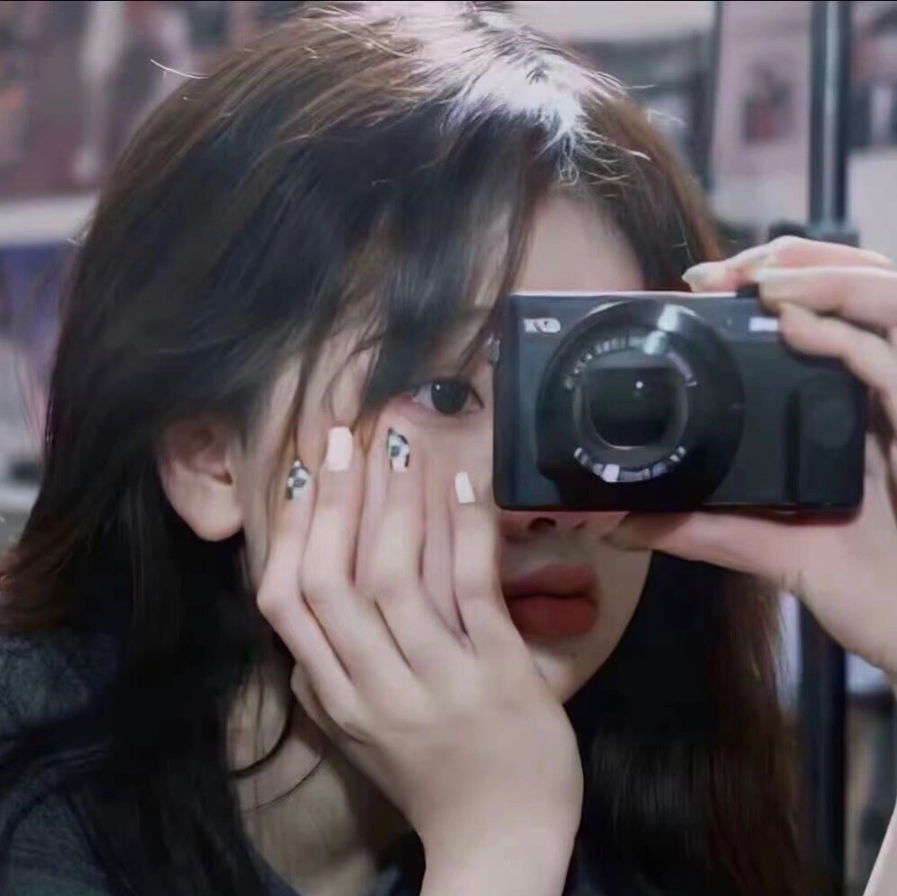 qq_ㅤ  89