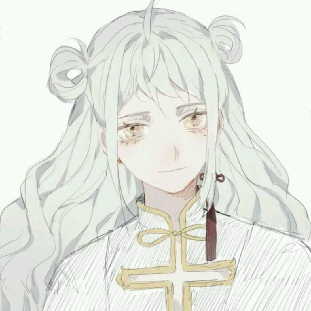 qq_小白67