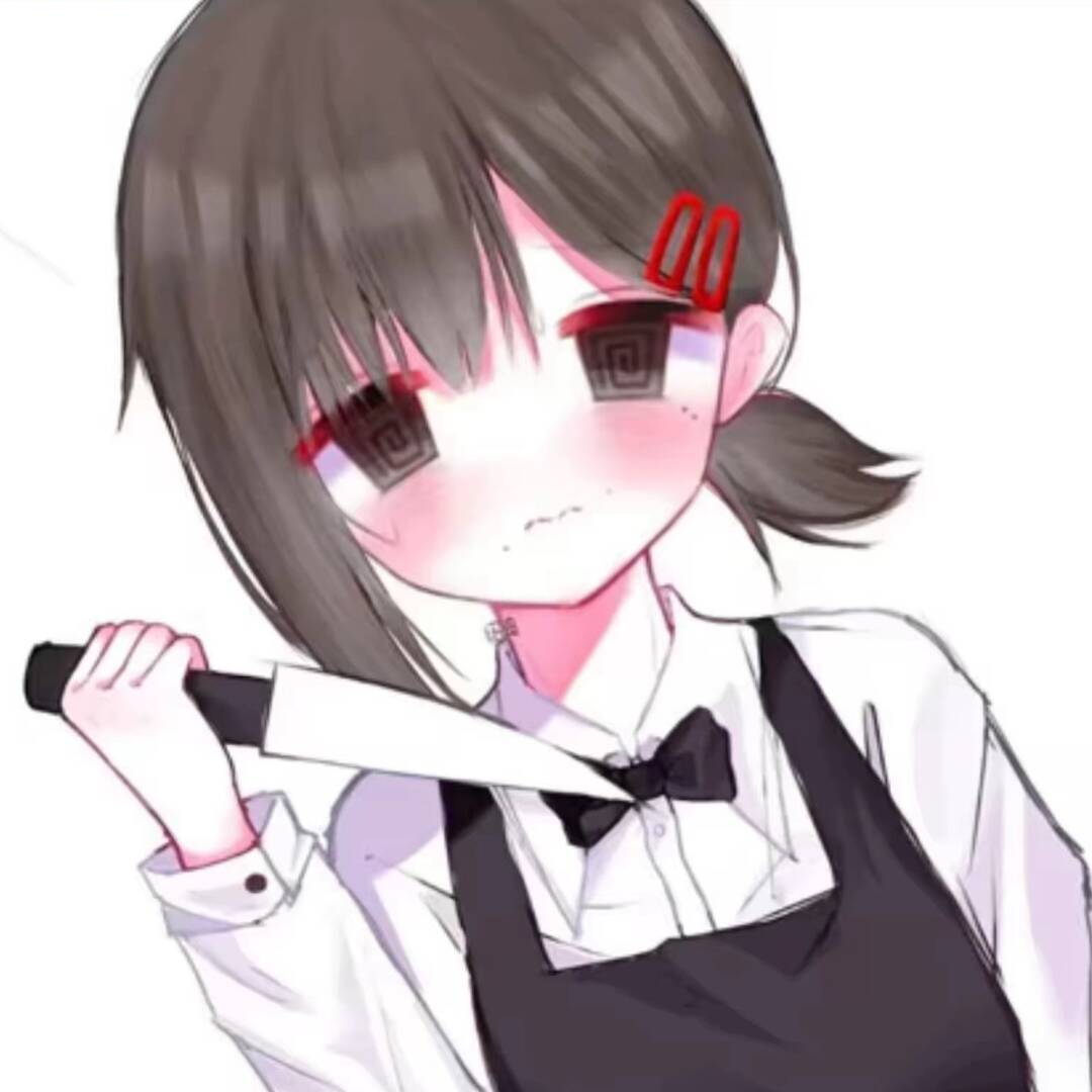 用户头像