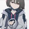 渚雨汀风-【TITAIKE】T太科网
