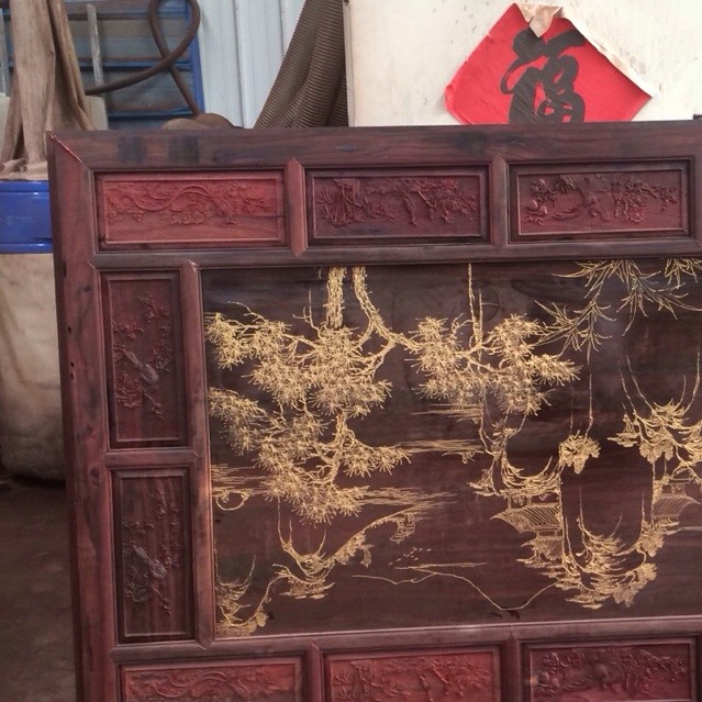qq_雁过留痕47