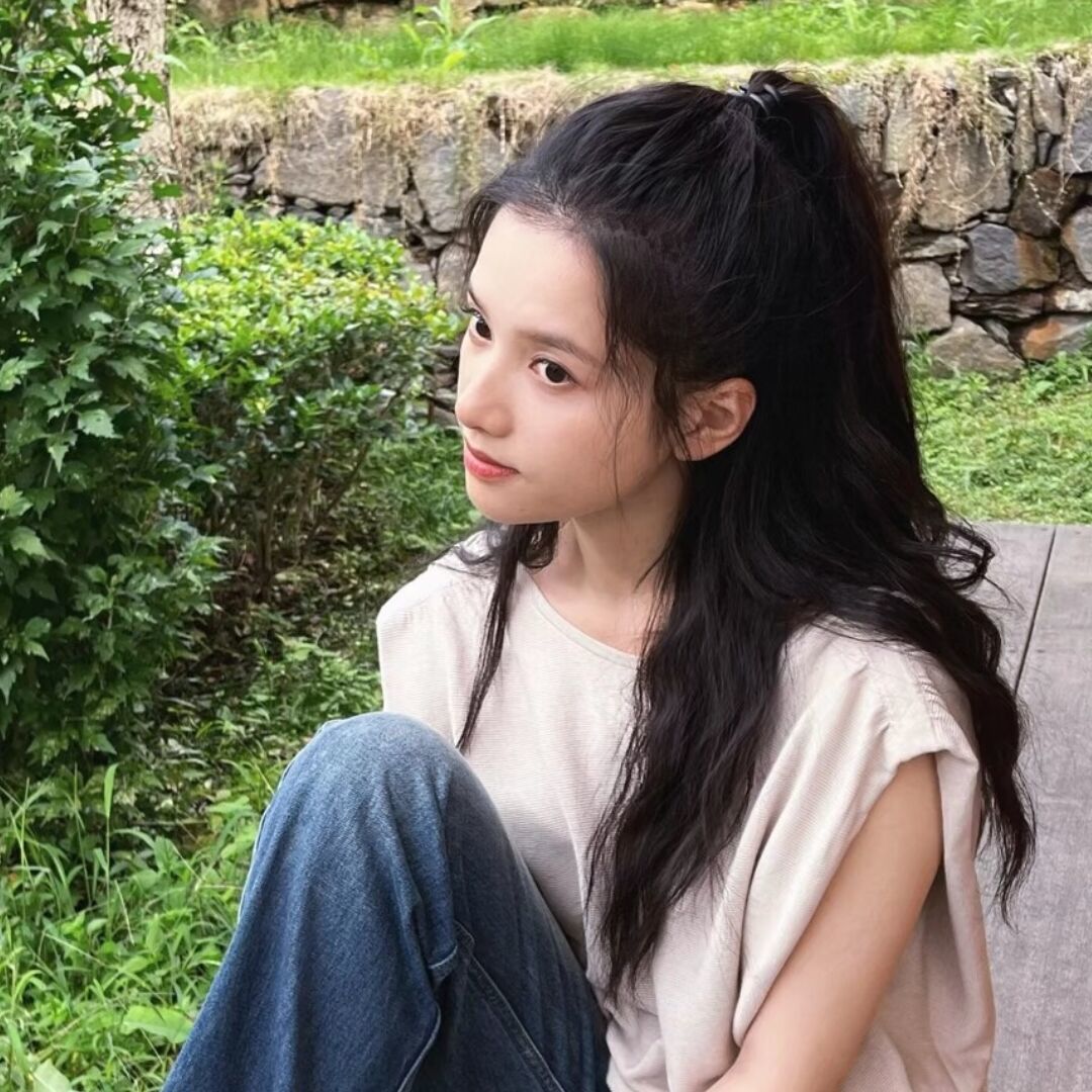 qq_⇒洛∀颜㏕18