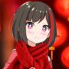 小美老师-【TITAIKE】T太科网