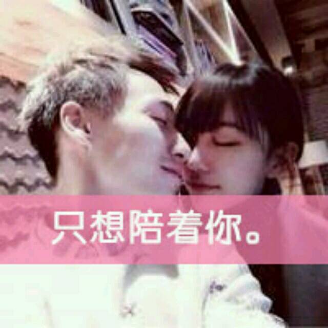 qq_深爱72