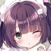 ayaya_-【TITAIKE】T太科网